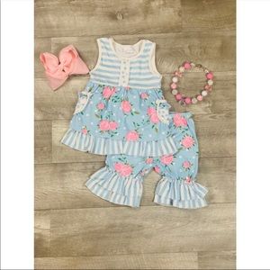 Bundle everything for $20